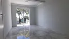 Foto 12 de Sobrado com 3 Quartos à venda, 116m² em Capão Raso, Curitiba