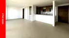 Foto 3 de Apartamento com 1 Quarto à venda, 77m² em Armação, Salvador