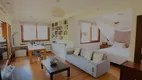 Foto 26 de Casa de Condomínio com 4 Quartos à venda, 453m² em Granja Viana, Cotia
