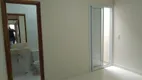 Foto 11 de Casa com 2 Quartos à venda, 68m² em Jardim Residencial Veneza, Indaiatuba