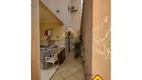 Foto 31 de Casa com 3 Quartos à venda, 181m² em Morada dos Nobres, Taubaté