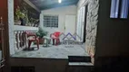 Foto 9 de Casa com 3 Quartos à venda, 218m² em Jardim Vista Alegre, Campo Limpo Paulista