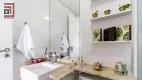 Foto 27 de Apartamento com 3 Quartos à venda, 80m² em Vila Mariana, São Paulo