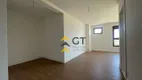 Foto 30 de Apartamento com 3 Quartos à venda, 216m² em Gleba Fazenda Palhano, Londrina