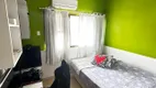 Foto 6 de Apartamento com 3 Quartos à venda, 118m² em Barra da Tijuca, Rio de Janeiro