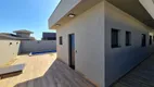 Foto 8 de Casa de Condomínio com 3 Quartos à venda, 190m² em Condomínio Terra Vista, Mirassol