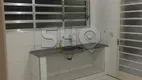 Foto 14 de Sobrado com 3 Quartos à venda, 270m² em Vila Nova Mazzei, São Paulo