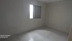 Foto 14 de Apartamento com 2 Quartos para alugar, 54m² em Vila Jordanopolis, São Bernardo do Campo