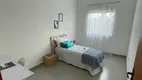 Foto 16 de Casa com 2 Quartos à venda, 68m² em Vila Nova, Joinville