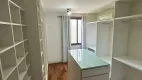 Foto 23 de Apartamento com 4 Quartos à venda, 307m² em Barra da Tijuca, Rio de Janeiro