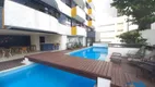 Foto 21 de Apartamento com 1 Quarto à venda, 50m² em Itaigara, Salvador