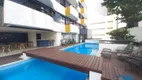 Foto 22 de Apartamento com 1 Quarto à venda, 50m² em Itaigara, Salvador