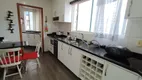 Foto 12 de Apartamento com 2 Quartos à venda, 113m² em Kobrasol, São José