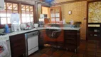 Foto 41 de Casa de Condomínio com 4 Quartos à venda, 422m² em Nova Higienópolis, Jandira