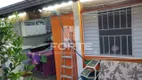 Foto 16 de Sobrado com 2 Quartos à venda, 125m² em Jardim Aeroporto III, Mogi das Cruzes