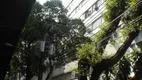 Foto 22 de Apartamento com 3 Quartos à venda, 80m² em Rio Comprido, Rio de Janeiro