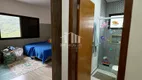 Foto 31 de Casa de Condomínio com 3 Quartos à venda, 238m² em Residencial Ibi-Aram II, Itupeva