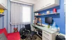 Foto 39 de Apartamento com 3 Quartos à venda, 83m² em Centro, Guarulhos