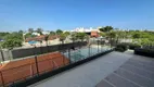 Foto 14 de Apartamento com 3 Quartos à venda, 81m² em Recreio Dos Bandeirantes, Rio de Janeiro