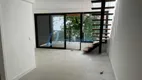 Foto 2 de Cobertura com 2 Quartos à venda, 180m² em Ipanema, Rio de Janeiro