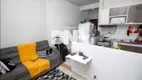 Foto 26 de Apartamento com 1 Quarto à venda, 39m² em Centro, Rio de Janeiro