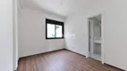 Foto 2 de Apartamento com 3 Quartos à venda, 85m² em Sion, Belo Horizonte