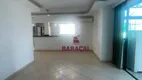 Foto 3 de Cobertura com 3 Quartos à venda, 193m² em Canto do Forte, Praia Grande