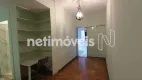 Foto 18 de Cobertura com 6 Quartos à venda, 326m² em Centro, Belo Horizonte