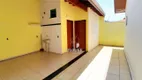 Foto 31 de Casa com 3 Quartos à venda, 200m² em Parque Guainco, Mogi Guaçu
