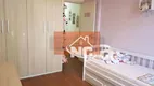 Foto 4 de Apartamento com 2 Quartos à venda, 60m² em Centro, Niterói