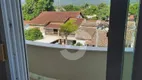 Foto 73 de Casa com 5 Quartos à venda, 391m² em Maravista, Niterói