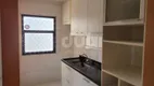 Foto 12 de Apartamento com 3 Quartos para alugar, 77m² em Parque Prado, Campinas
