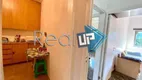 Foto 17 de Apartamento com 3 Quartos à venda, 88m² em Jardim Botânico, Rio de Janeiro