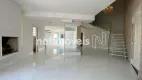 Foto 4 de Apartamento com 3 Quartos para venda ou aluguel, 250m² em Vila Nova Conceição, São Paulo