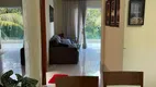 Foto 26 de Casa de Condomínio com 3 Quartos à venda, 311m² em Pituaçu, Salvador