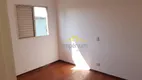 Foto 4 de Apartamento com 2 Quartos à venda, 68m² em Vila Mariana, Americana