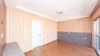 Foto 23 de Apartamento com 4 Quartos à venda, 284m² em Batel, Curitiba