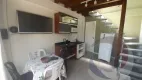 Foto 8 de Casa com 3 Quartos à venda, 62m² em Ponta das Canas, Florianópolis