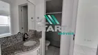 Foto 7 de Apartamento com 2 Quartos para alugar, 72m² em Meireles, Fortaleza