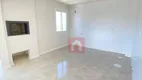 Foto 4 de Apartamento com 3 Quartos à venda, 112m² em Senai, Santa Cruz do Sul