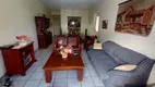 Foto 5 de Apartamento com 3 Quartos à venda, 105m² em Vila Nova, Cabo Frio