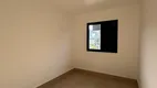 Foto 6 de Casa com 3 Quartos à venda, 100m² em Polvilho, Cajamar