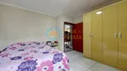 Foto 16 de Apartamento com 2 Quartos à venda, 90m² em Vila Galo, Americana