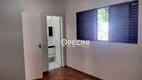 Foto 8 de Casa com 3 Quartos à venda, 104m² em Parque Universitário, Rio Claro