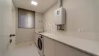 Foto 76 de Apartamento com 4 Quartos à venda, 203m² em Praia Brava, Itajaí