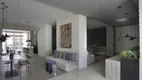 Foto 15 de Apartamento com 2 Quartos à venda, 80m² em Bom Retiro, São Paulo