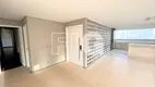 Foto 14 de Apartamento com 3 Quartos à venda, 322m² em Vila Olímpia, São Paulo