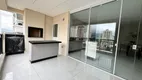Foto 15 de Apartamento com 3 Quartos à venda, 125m² em Meia Praia, Itapema