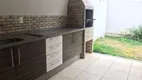 Foto 14 de Casa de Condomínio com 3 Quartos à venda, 125m² em Planalto Ipiranga, Várzea Grande