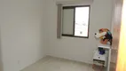 Foto 5 de Apartamento com 2 Quartos à venda, 68m² em Vila Esperança, São Paulo